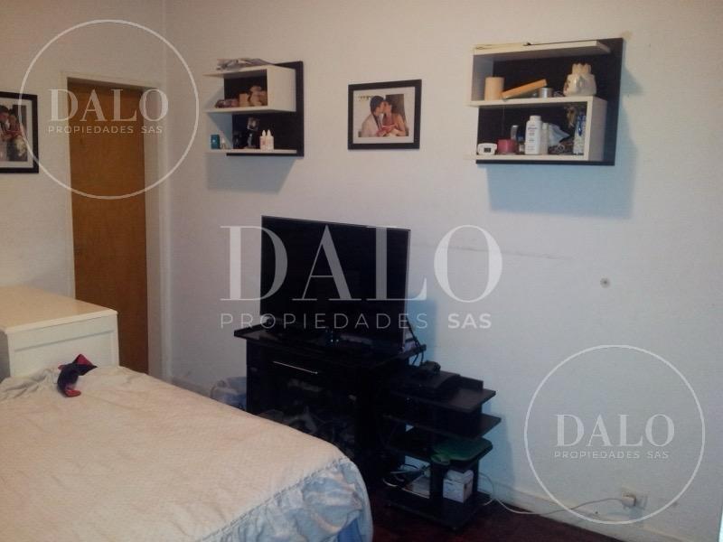 Foto de Casa en Venta en Villa Devoto, Capital Federal, Buenos Aires, imagen 2
