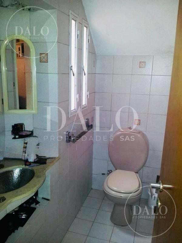 Foto de Casa en Venta en Villa Devoto, Capital Federal, Buenos Aires, imagen 5