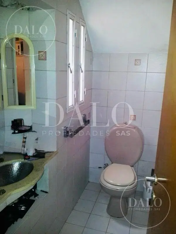 Casa  en Venta en Villa Devoto, Capital Federal, Buenos Aires 5