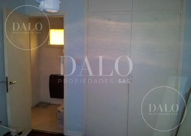 Casa  en Venta en Villa Devoto, Capital Federal, Buenos Aires 2