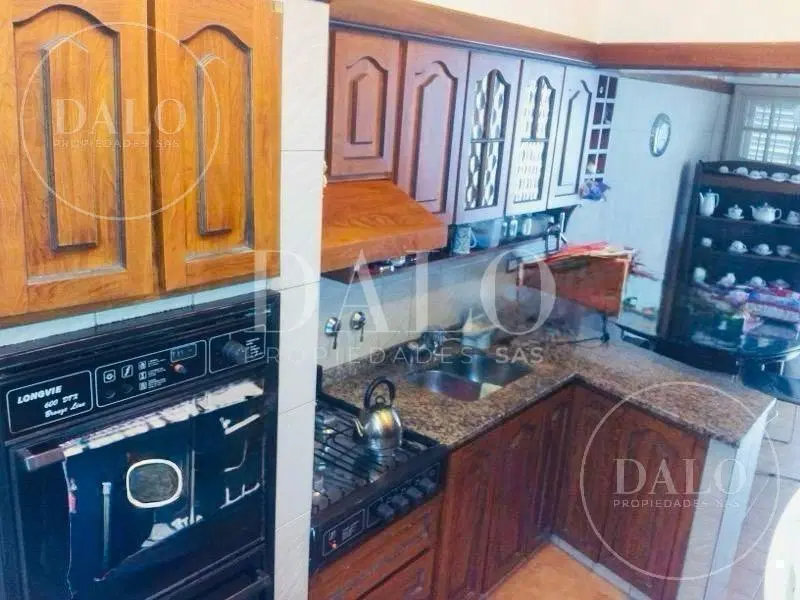 Casa  en Venta en Villa Devoto, Capital Federal, Buenos Aires 8