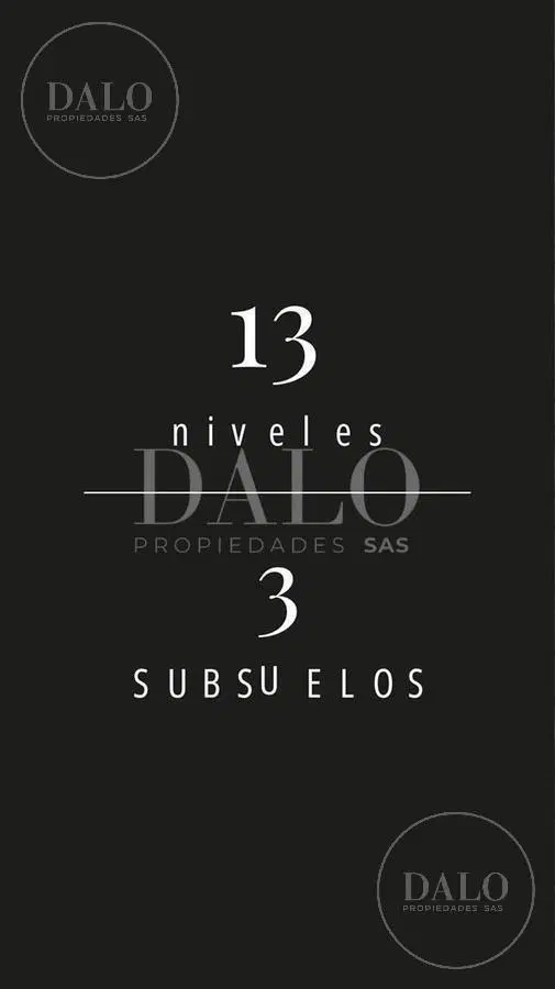 Departamento  en Venta en Palermo, Capital Federal, Buenos Aires 2