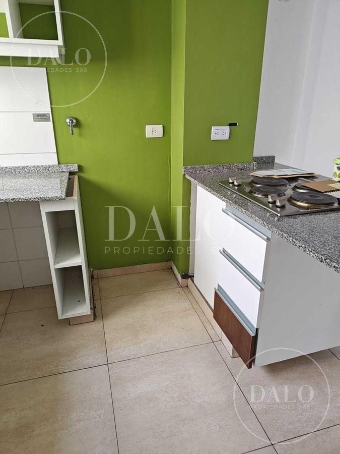 Foto de Departamento en Venta en Villa del Parque, Capital Federal, Buenos Aires, imagen 2