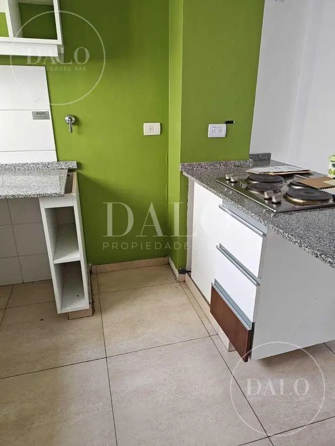 Departamento  en Venta en Villa del Parque, Capital Federal, Buenos Aires 2