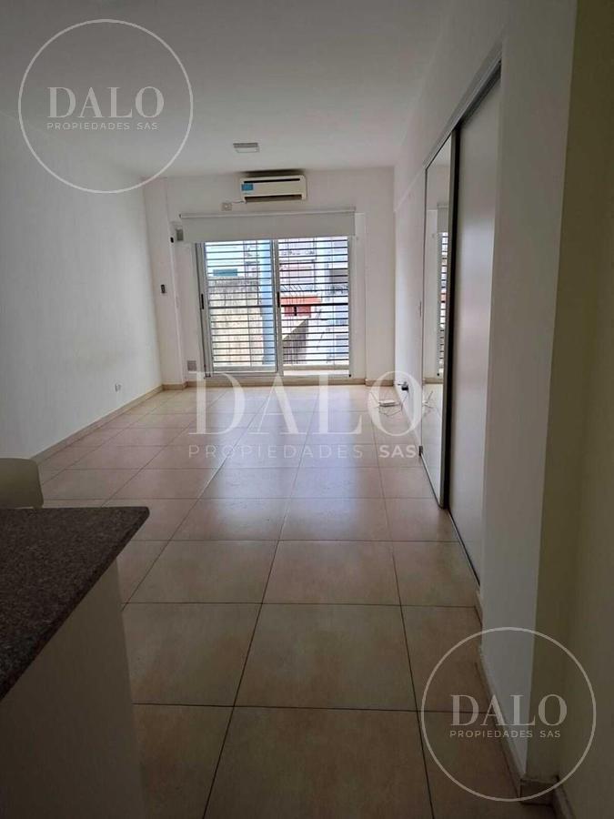 Departamento en Venta en Villa del Parque, Capital Federal, Buenos Aires