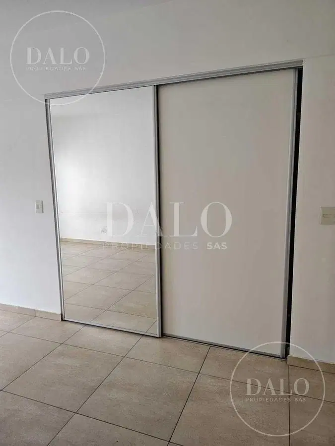 Departamento  en Venta en Villa del Parque, Capital Federal, Buenos Aires 4