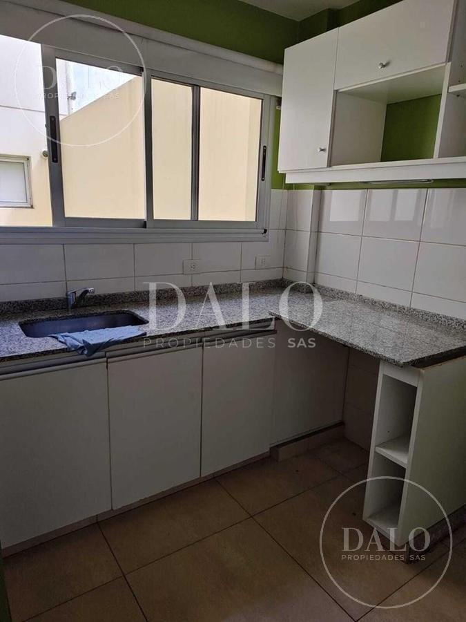 Foto de Departamento en Venta en Villa del Parque, Capital Federal, Buenos Aires, imagen 5