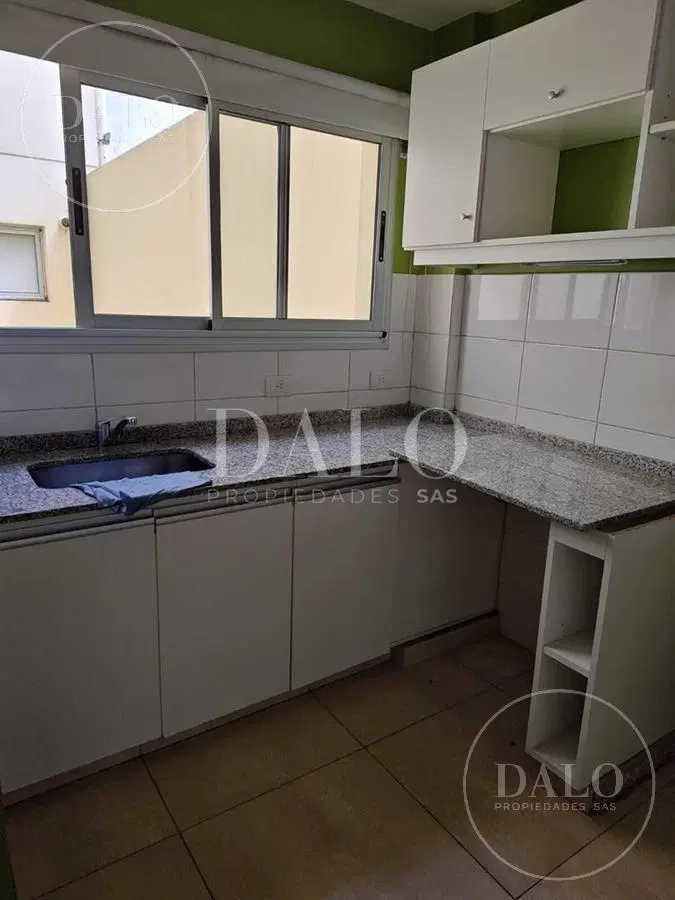 Departamento  en Venta en Villa del Parque, Capital Federal, Buenos Aires 5