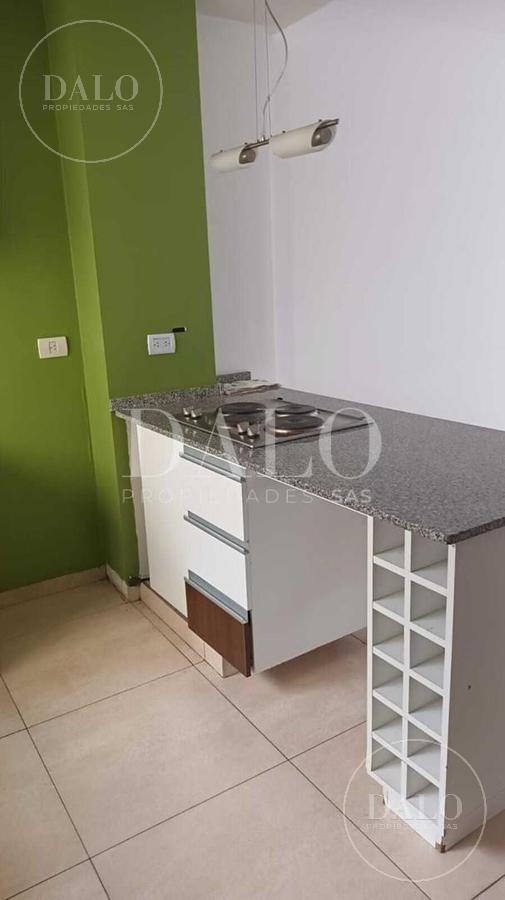 Foto de Departamento en Venta en Villa del Parque, Capital Federal, Buenos Aires, imagen 3