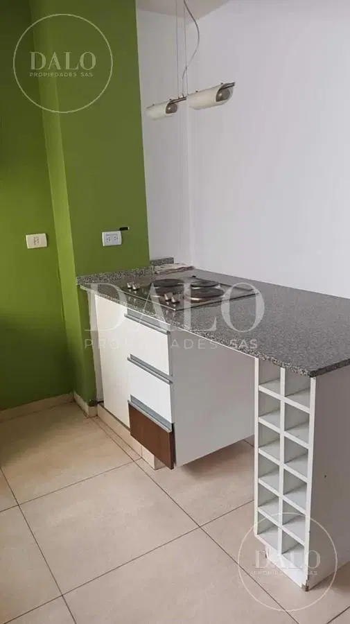 Departamento  en Venta en Villa del Parque, Capital Federal, Buenos Aires 3