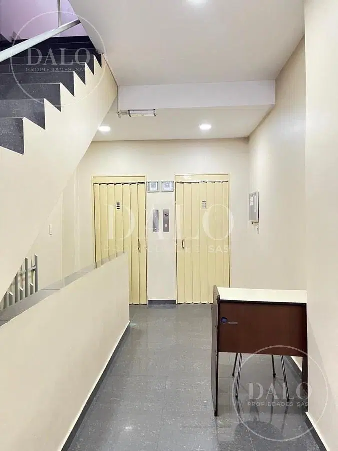 Departamento  en Venta en Balvanera, Capital Federal, Buenos Aires 5