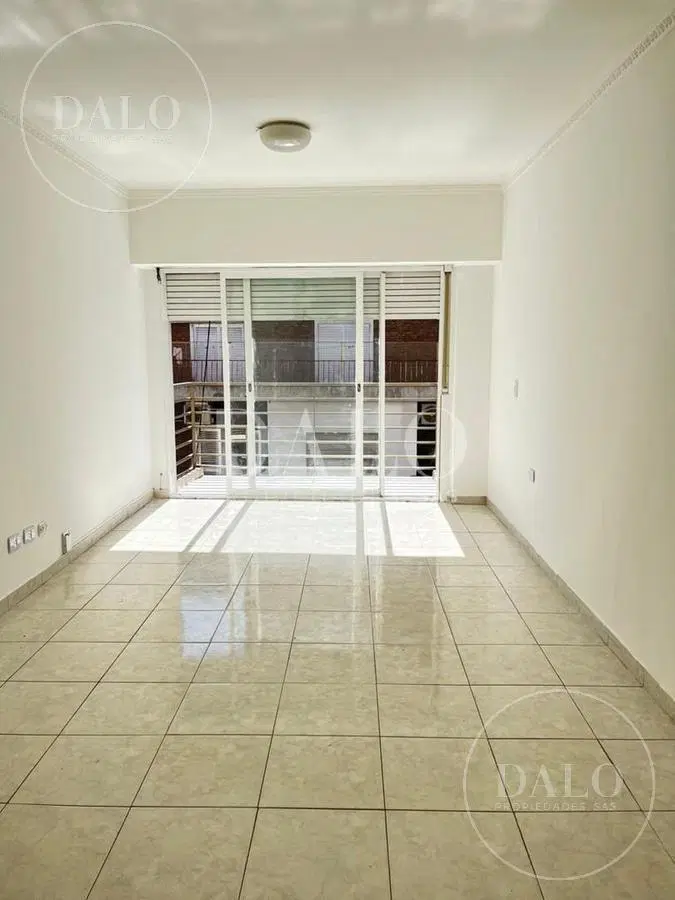 Departamento  en Venta en Balvanera, Capital Federal, Buenos Aires 4