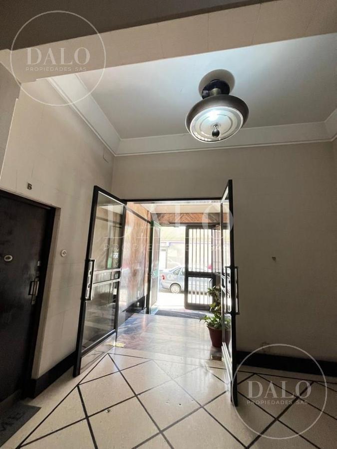 Foto de Departamento en Venta en Balvanera, Capital Federal, Buenos Aires, imagen 3