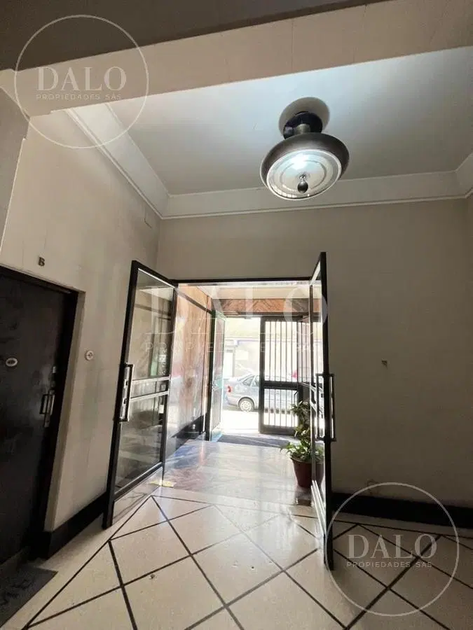 Departamento  en Venta en Balvanera, Capital Federal, Buenos Aires 3
