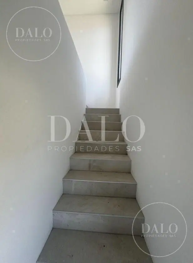 Casa 5 Ambientes en Venta en Villanueva, Tigre, G.B.A. Zona Norte 3