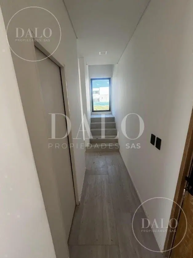 Casa 5 Ambientes en Venta en Villanueva, Tigre, G.B.A. Zona Norte 4