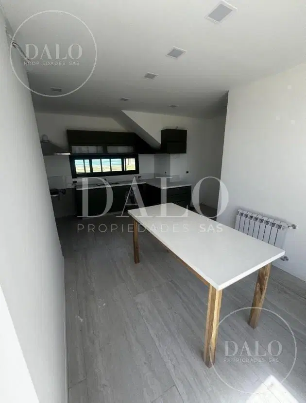 Casa 5 Ambientes en Venta en Villanueva, Tigre, G.B.A. Zona Norte 5