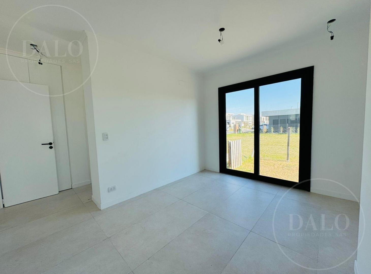Foto de Casa 6 ambientes A Estrenar en Venta en Santa Ana Villanueva, Tigre, imagen 5