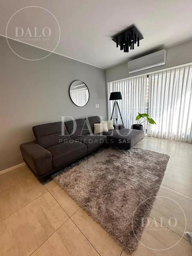 Foto de Departamento en Venta en Villa Urquiza, Capital Federal, Buenos Aires, imagen 2