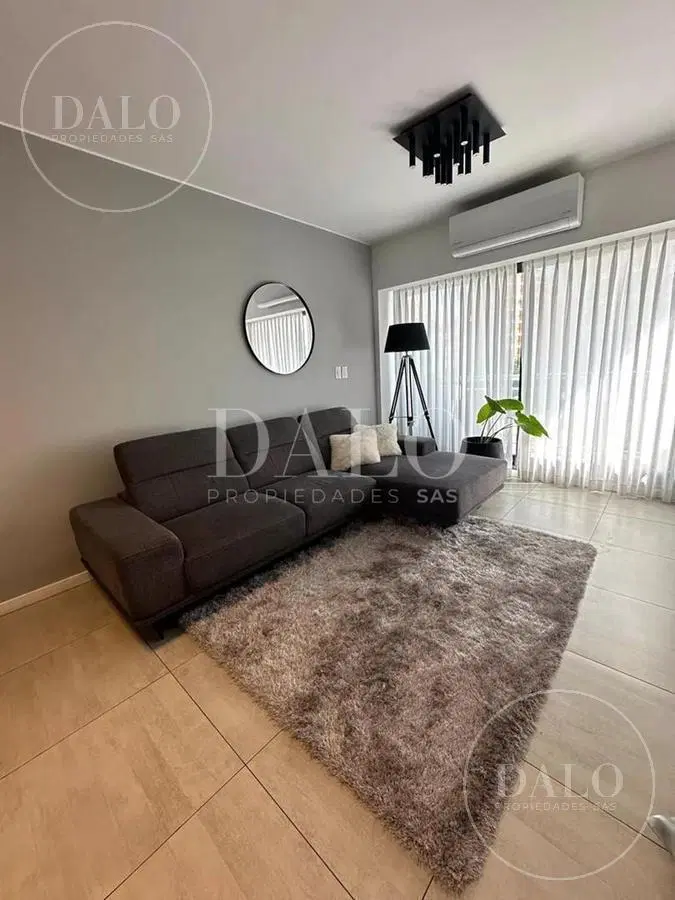 Departamento  en Venta en Villa Urquiza, Capital Federal, Buenos Aires 2