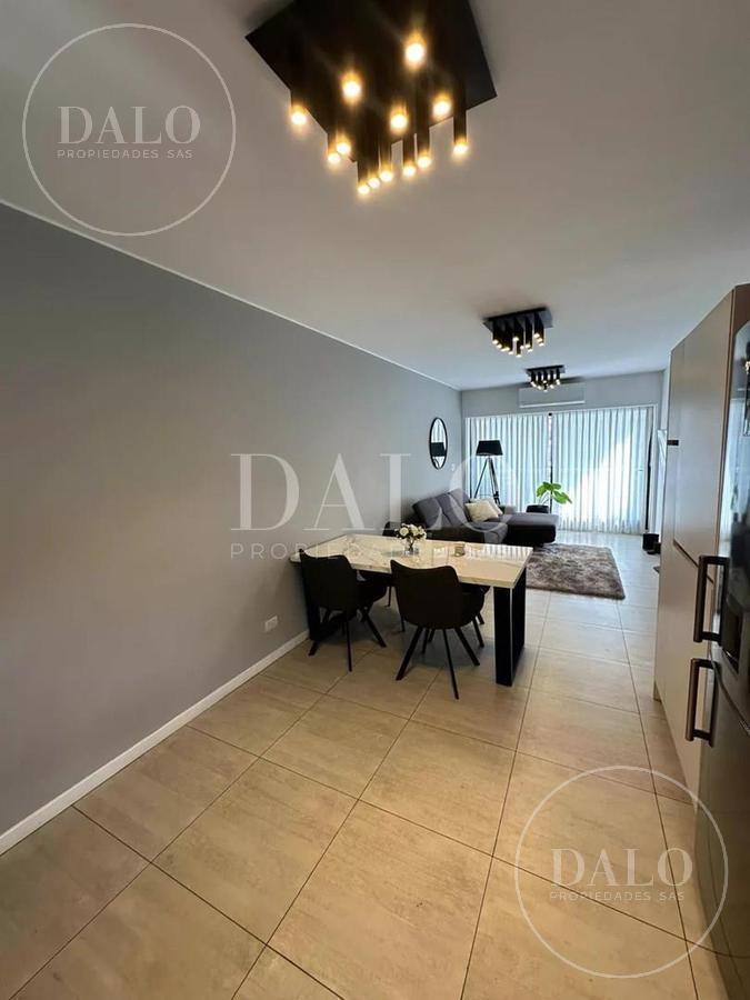 Foto de Departamento en Venta en Villa Urquiza, Capital Federal, Buenos Aires, imagen 3