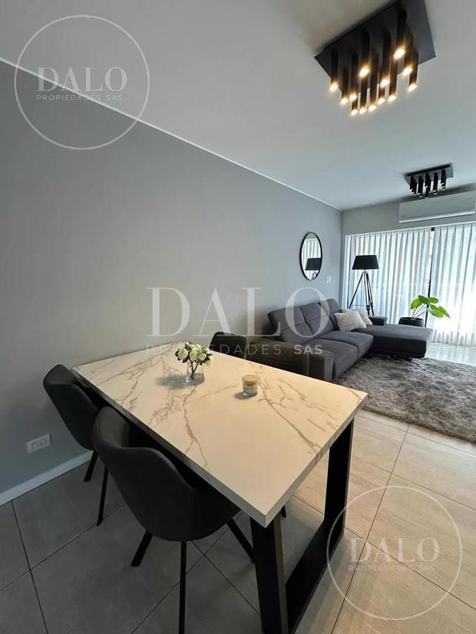 Foto de Departamento en Venta en Villa Urquiza, Capital Federal, Buenos Aires, imagen 5