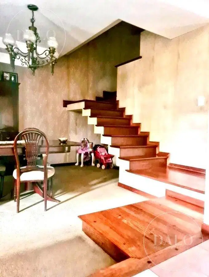 Casa  en Venta ubicado en Quilmes, G.B.A. Zona Sur, Argentina 4
