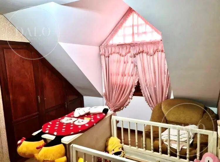 Casa  en Venta ubicado en Quilmes, G.B.A. Zona Sur, Argentina 5