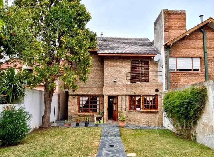 Casa  en Venta ubicado en Quilmes, G.B.A. Zona Sur, Argentina 3