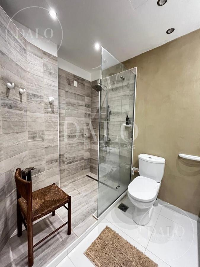 Foto de Departamento en Venta en Retiro, Capital Federal, Buenos Aires, imagen 2