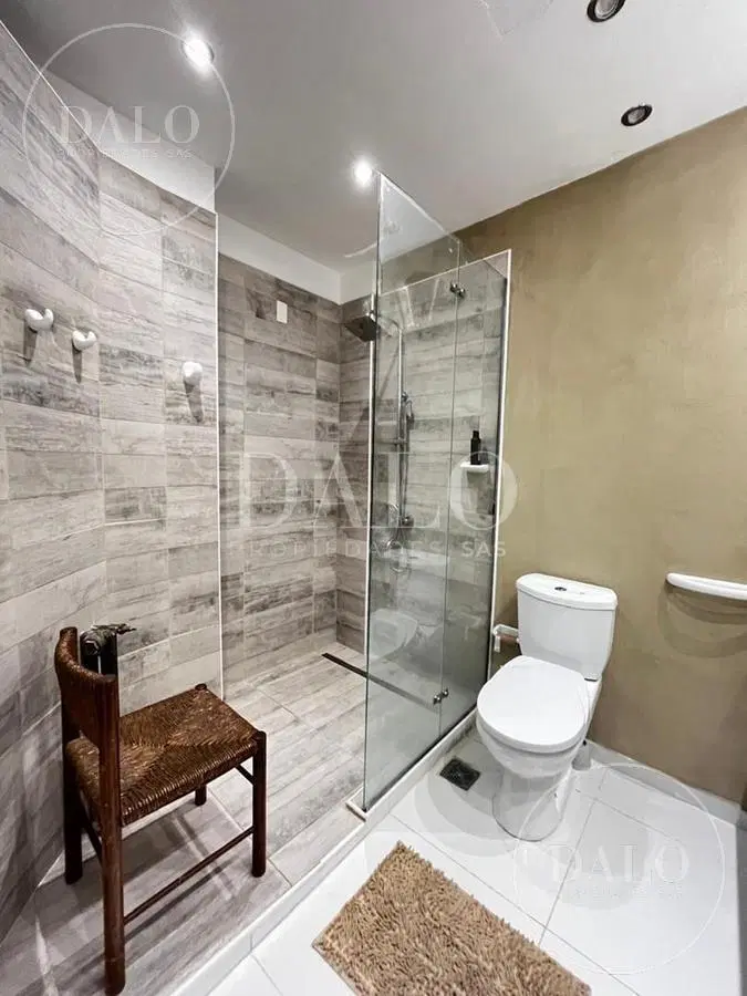 Departamento  en Venta en Retiro, Capital Federal, Buenos Aires 2