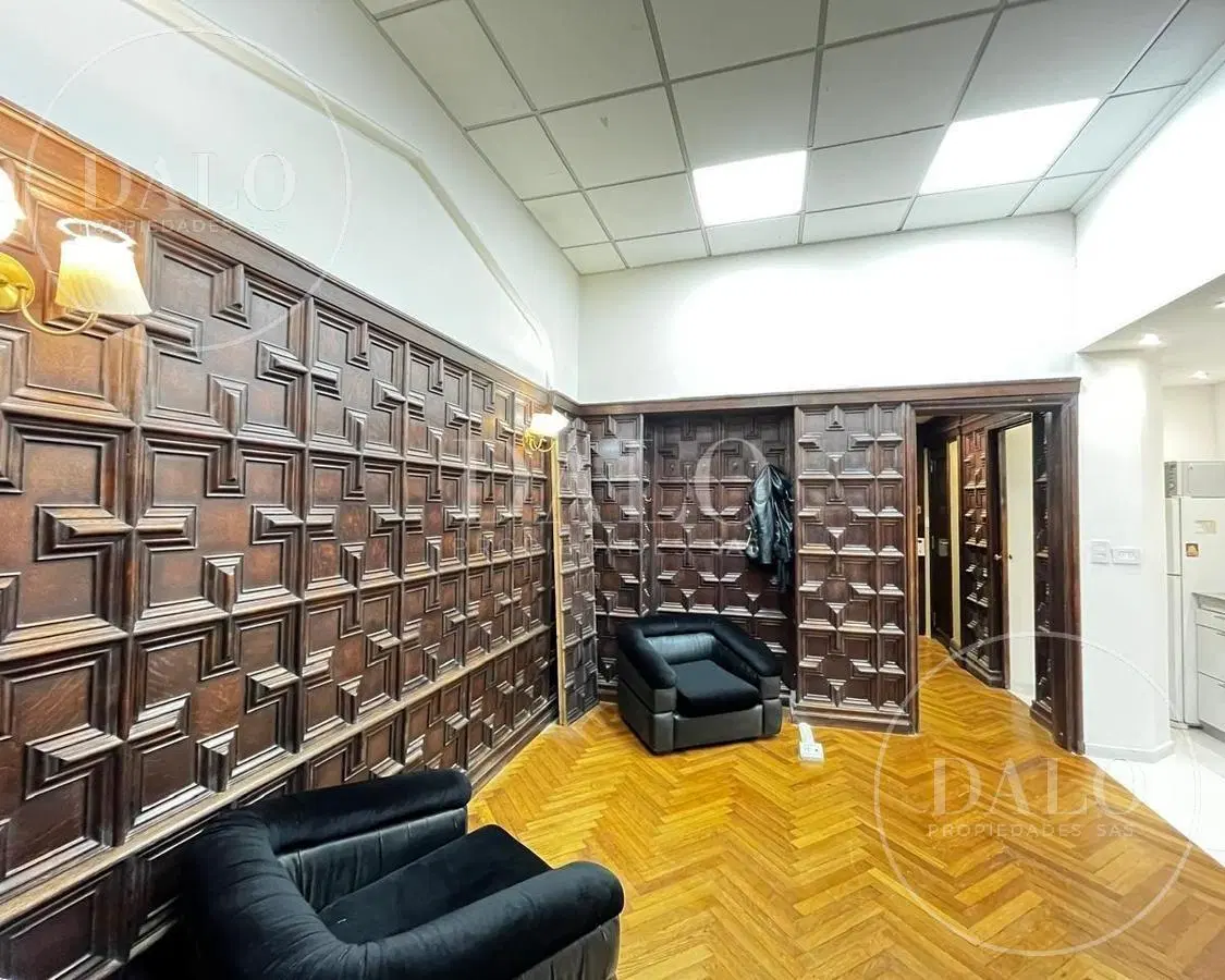 Departamento  en Venta en Retiro, Capital Federal, Buenos Aires 3
