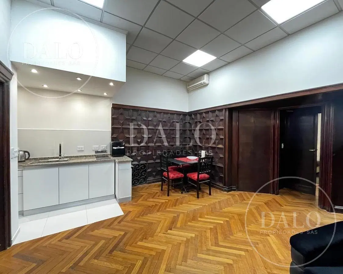 Departamento  en Venta en Retiro, Capital Federal, Buenos Aires 8