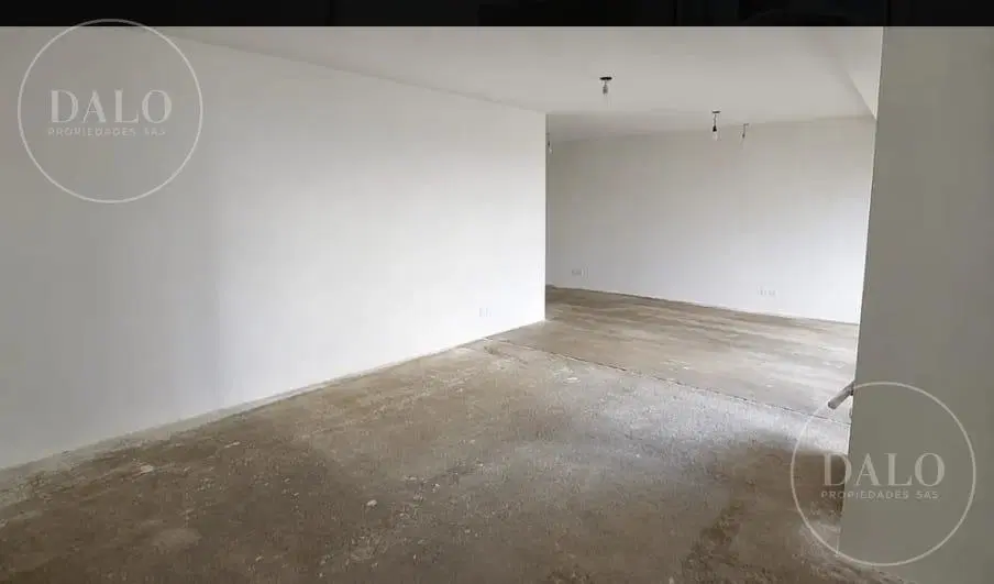 Alquiler Local en Colegiales 210m2 a Estrenar 4