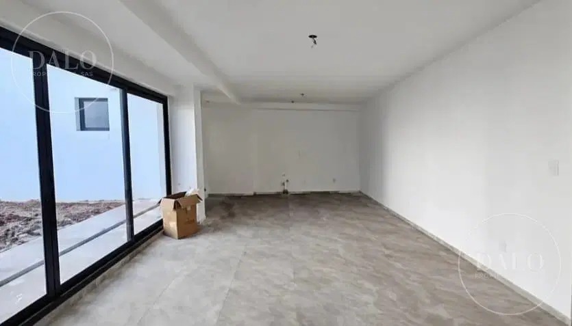 Alquiler Local en Colegiales 210m2 a Estrenar 5