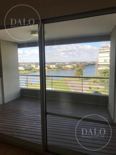 Foto de Departamento Venta 2 Ambientes, Apto Credito en Nordelta Portezuelo, imagen 1