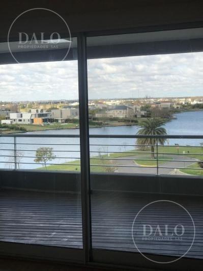 Foto de Departamento Venta 2 Ambientes, Apto Credito en Nordelta Portezuelo, imagen 5