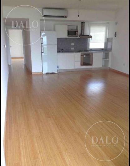Foto de Departamento Venta 2 Ambientes, Apto Credito en Nordelta Portezuelo, imagen 4