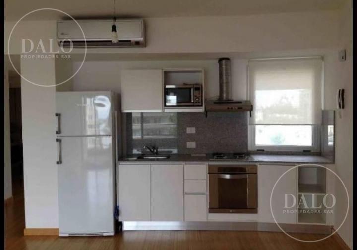 Foto de Departamento Venta 2 Ambientes, Apto Credito en Nordelta Portezuelo, imagen 2
