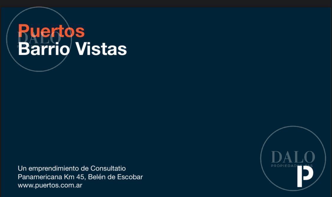 Foto de Terreno en venta, imagen 3