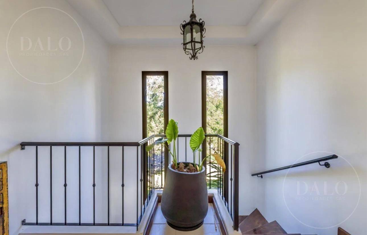 Foto de Casa en venta en Barrio La Alameda, Nordelta, imagen 2