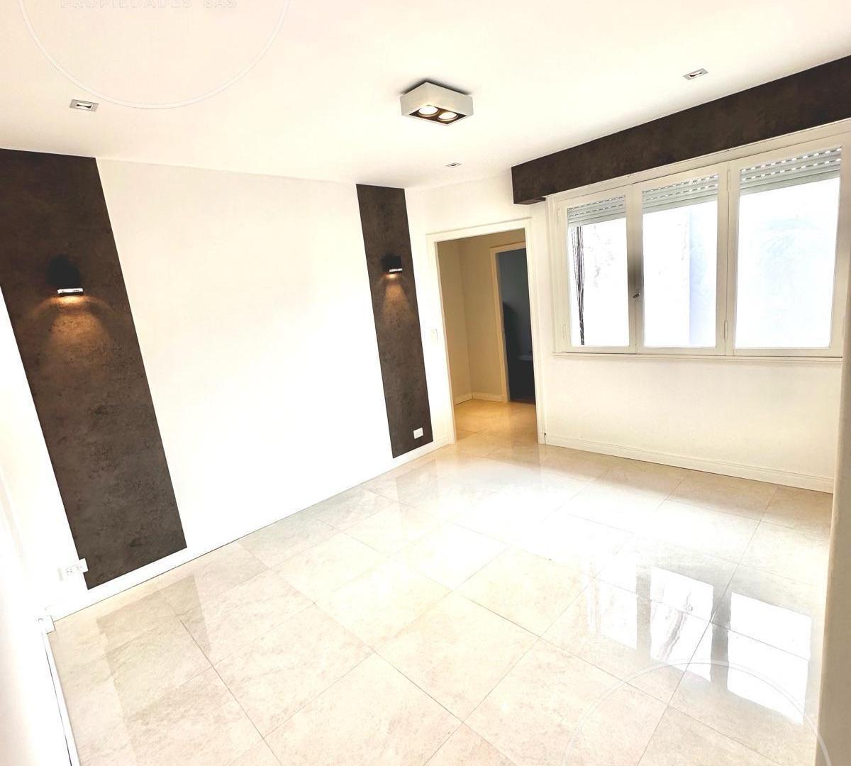 Foto de Venta Departamento tres ambientes en Barracas, Capital Federal., imagen 3