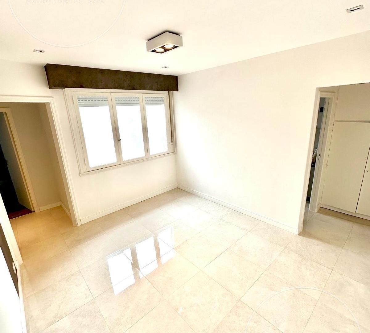 Foto de Venta Departamento tres ambientes en Barracas, Capital Federal., imagen 2