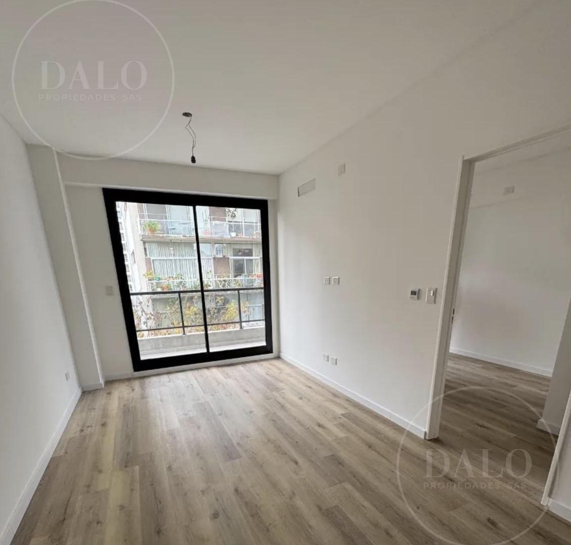 Foto de Departamento Moderno en Venta 2 Ambientes A ESTRENAR a cuadras de, imagen 2