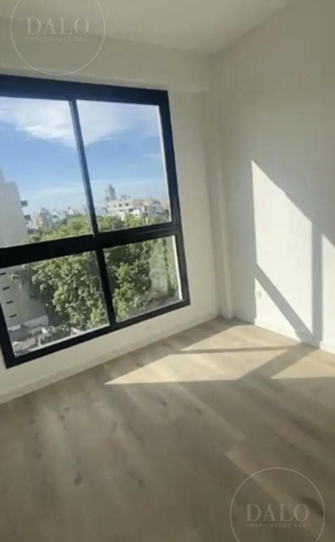 Foto de Departamento Moderno en Venta 2 Ambientes A ESTRENAR a cuadras de, imagen 4