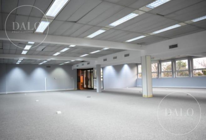 Foto de Oficinas Amplias y Modernas en Parque Industrial Newton, imagen 4