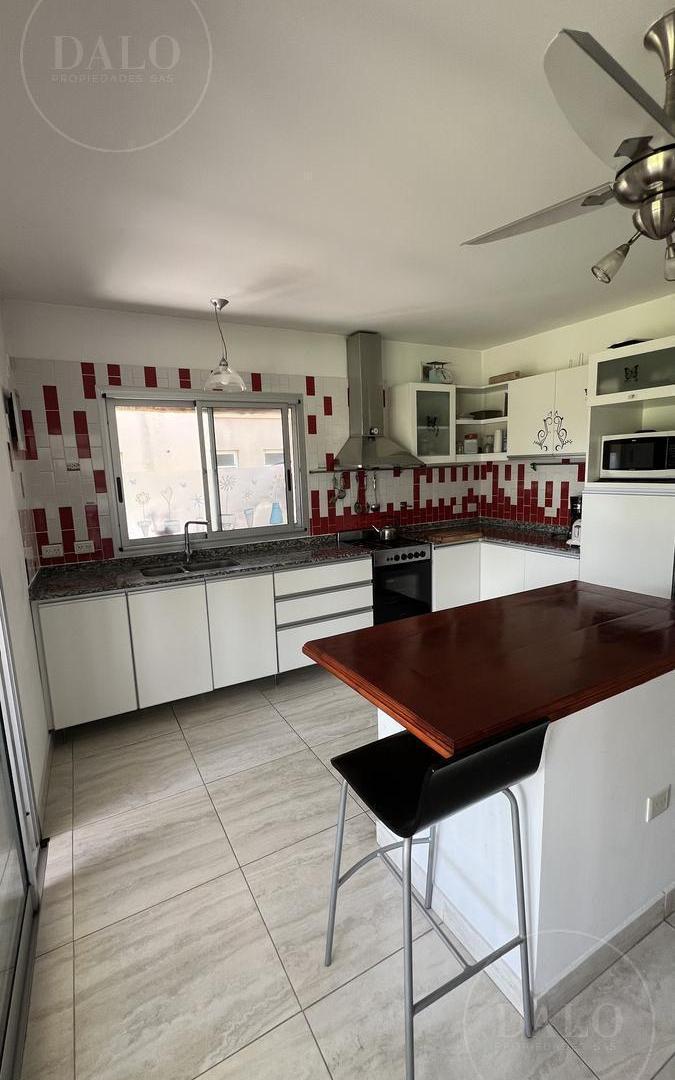 Foto de Casa al lago en Venta Barrio El Encuentro / Tigre cercano a Nordelta, imagen 2