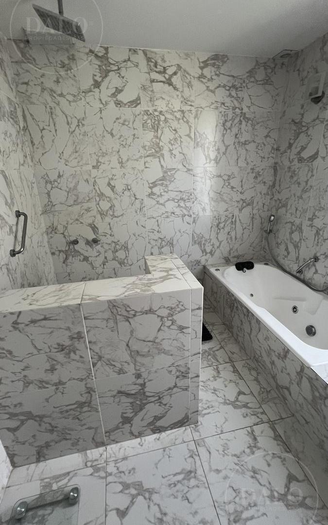 Foto de Casa al lago en Venta Barrio El Encuentro / Tigre cercano a Nordelta, imagen 4