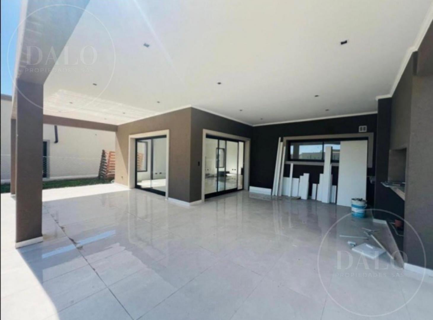 Foto de Casa - San Pablo, imagen 2