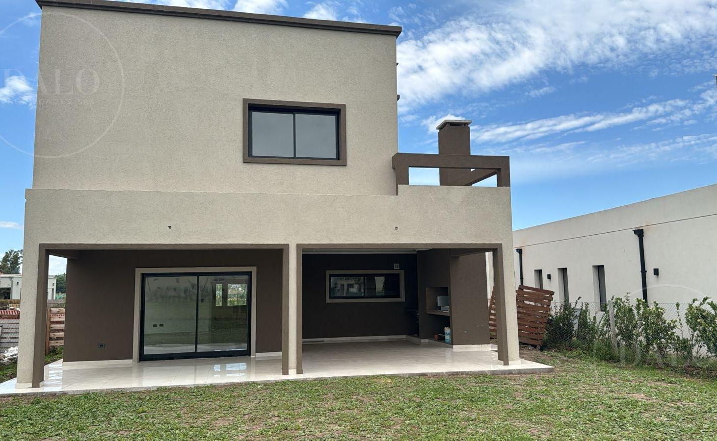 Foto de Casa - San Pablo, imagen 1